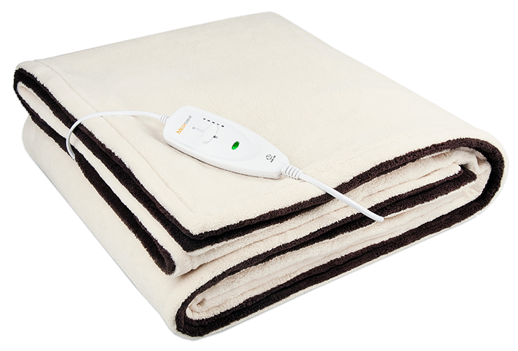電熱毯 HDW