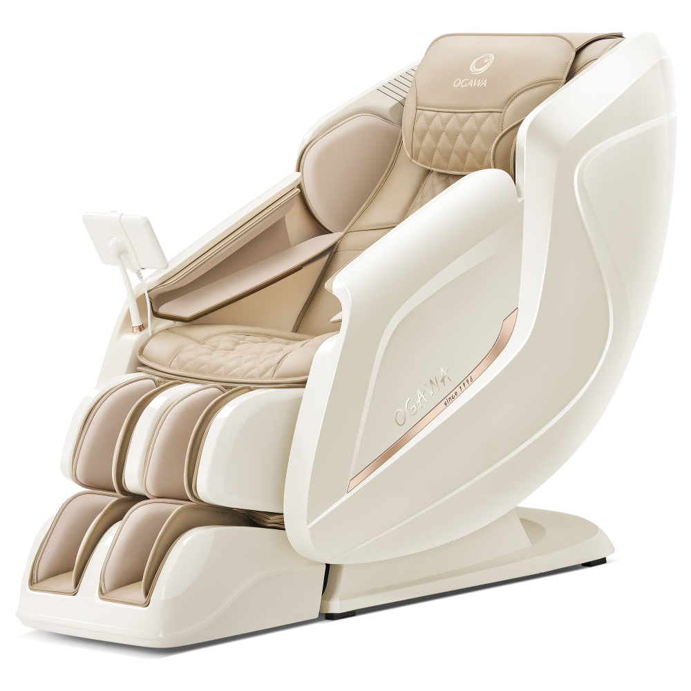 元氣能量椅 7508Pro+